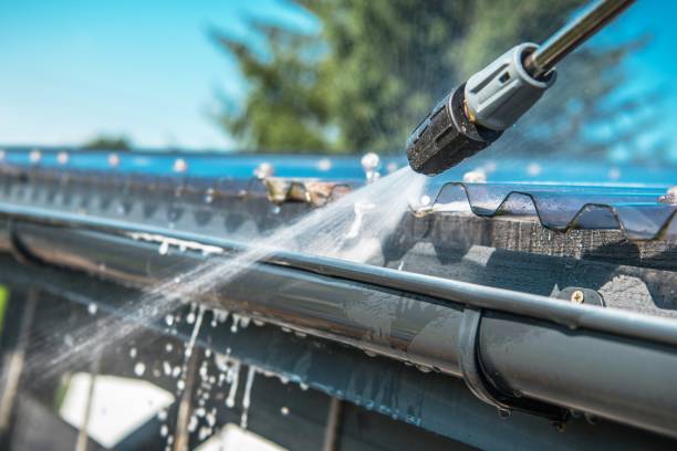 Best Pressure Washing Company Near Me  in Pis, AR