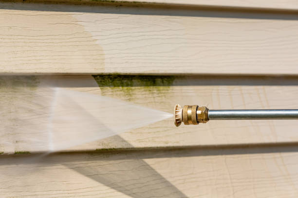Best Sidewalk Pressure Washing  in Pis, AR